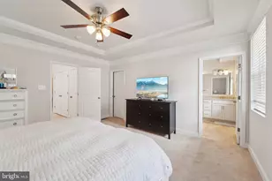 7101 Macon St, Frederick, MD 21703 - Photo 11