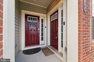 7101 Macon St, Frederick, MD 21703 - Photo 3