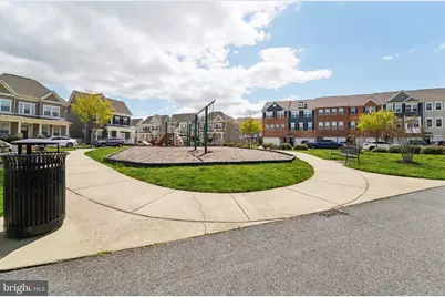 7101 Macon Street, Frederick, MD 21703 - Photo 33