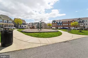 7101 Macon St, Frederick, MD 21703 - Photo 33