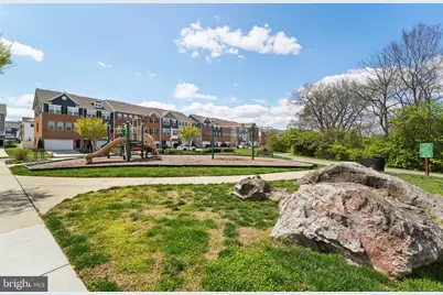 7101 Macon Street, Frederick, MD 21703 - Photo 31