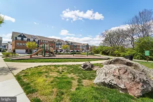 7101 Macon St, Frederick, MD 21703 - Photo 31