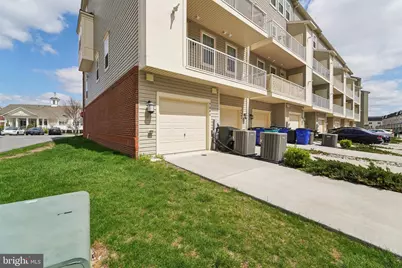 7101 Macon Street, Frederick, MD 21703 - Photo 23