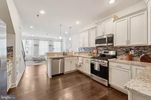 7101 Macon St, Frederick, MD 21703 - Photo 9