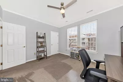 8205 Blue Heron Drive #2B, Frederick, MD 21701 - Photo 17