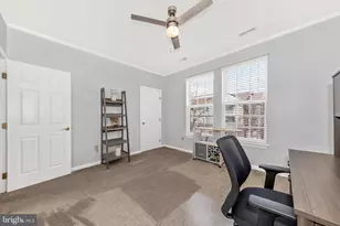 8205 Blue Heron Dr, Frederick, MD 21701 - Photo 17