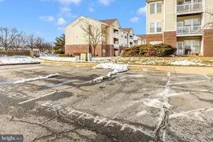 8205 Blue Heron Dr, Frederick, MD 21701 - Photo 29