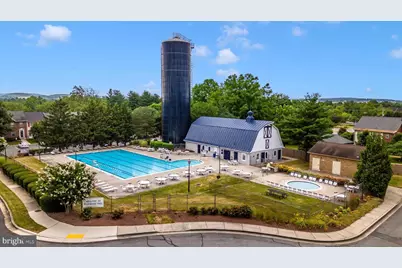 8205 Blue Heron Drive #2B, Frederick, MD 21701 - Photo 31