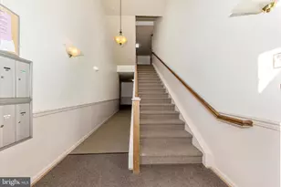 8205 Blue Heron Dr, Frederick, MD 21701 - Photo 25