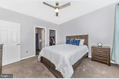 8205 Blue Heron Drive #2B, Frederick, MD 21701 - Photo 13