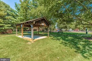 8205 Blue Heron Dr, Frederick, MD 21701 - Photo 33