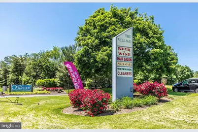 8205 Blue Heron Drive #2B, Frederick, MD 21701 - Photo 35