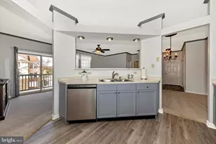 8205 Blue Heron Dr, Frederick, MD 21701 - Photo 11