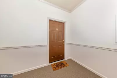 8205 Blue Heron Drive #2B, Frederick, MD 21701 - Photo 27