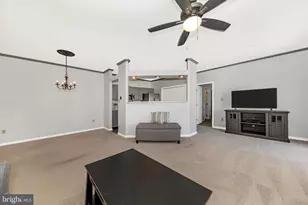 8205 Blue Heron Dr, Frederick, MD 21701 - Photo 5