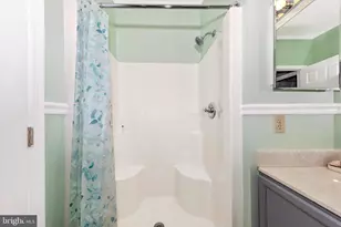 8205 Blue Heron Dr, Frederick, MD 21701 - Photo 19