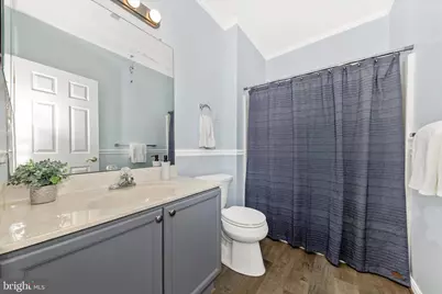 8205 Blue Heron Drive #2B, Frederick, MD 21701 - Photo 15