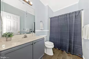 8205 Blue Heron Dr, Frederick, MD 21701 - Photo 15