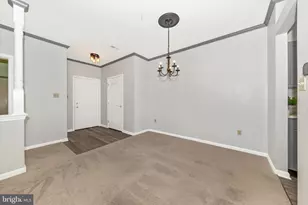 8205 Blue Heron Dr, Frederick, MD 21701 - Photo 7