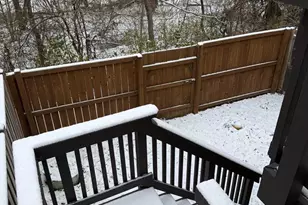 6722 Mallard Ct, Frederick, MD 21703 - Photo 5