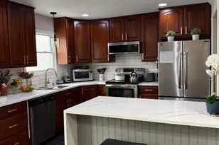 6722 Mallard Ct, Frederick, MD 21703 - Photo 3