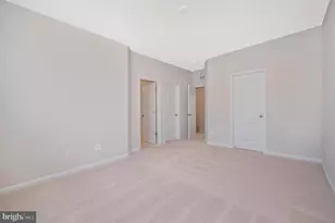 23 Chester Ct, Middletown, MD 21769 - Photo 43