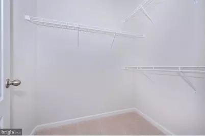 23 Chester Court, Middletown, MD 21769 - Photo 39