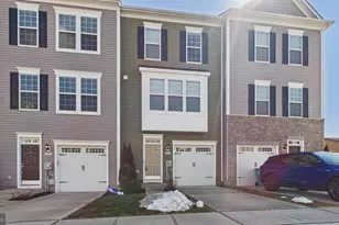 23 Chester Ct, Middletown, MD 21769 - Photo 1