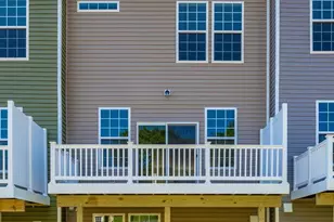 23 Chester Ct, Middletown, MD 21769 - Photo 51