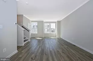 23 Chester Ct, Middletown, MD 21769 - Photo 19