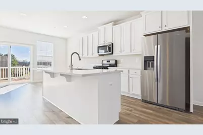 23 Chester Court, Middletown, MD 21769 - Photo 11