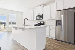 23 Chester Ct, Middletown, MD 21769 - Photo 11