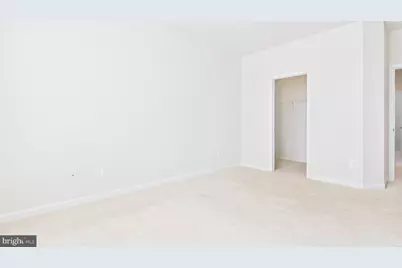 23 Chester Court, Middletown, MD 21769 - Photo 31