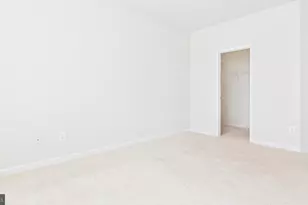 23 Chester Ct, Middletown, MD 21769 - Photo 31