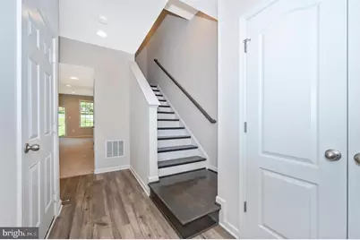 23 Chester Court, Middletown, MD 21769 - Photo 11