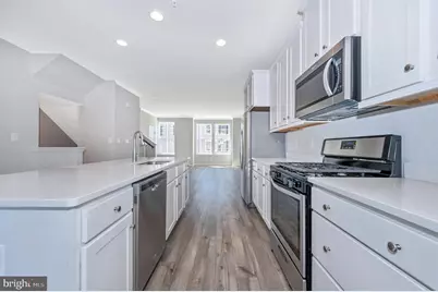 23 Chester Court, Middletown, MD 21769 - Photo 29