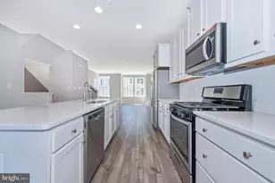 23 Chester Ct, Middletown, MD 21769 - Photo 29