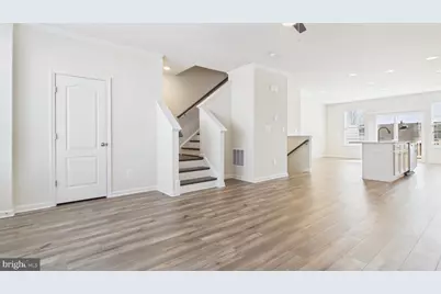 23 Chester Court, Middletown, MD 21769 - Photo 23