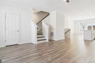 23 Chester Ct, Middletown, MD 21769 - Photo 23