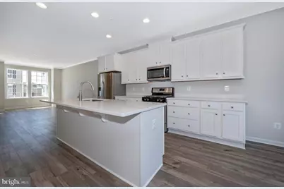 23 Chester Court, Middletown, MD 21769 - Photo 27