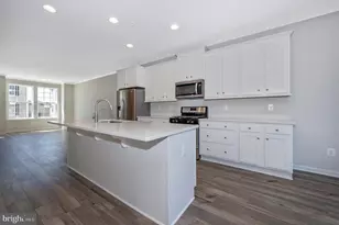 23 Chester Ct, Middletown, MD 21769 - Photo 27