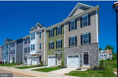 23 Chester Court, Middletown, MD 21769 - Photo 7