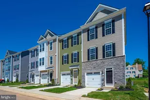 23 Chester Ct, Middletown, MD 21769 - Photo 7