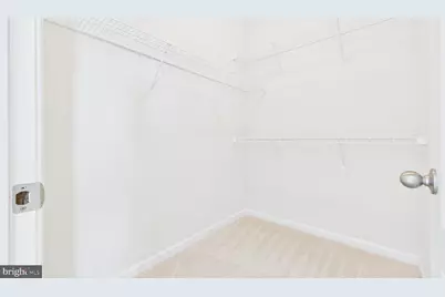 23 Chester Court, Middletown, MD 21769 - Photo 35