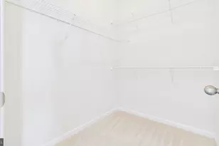 23 Chester Ct, Middletown, MD 21769 - Photo 35