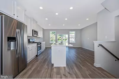 23 Chester Court, Middletown, MD 21769 - Photo 23