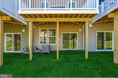 23 Chester Court, Middletown, MD 21769 - Photo 53