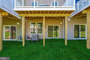 23 Chester Ct, Middletown, MD 21769 - Photo 53