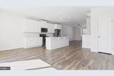 23 Chester Court, Middletown, MD 21769 - Photo 13