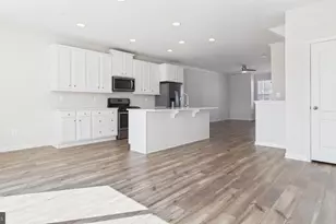 23 Chester Ct, Middletown, MD 21769 - Photo 13